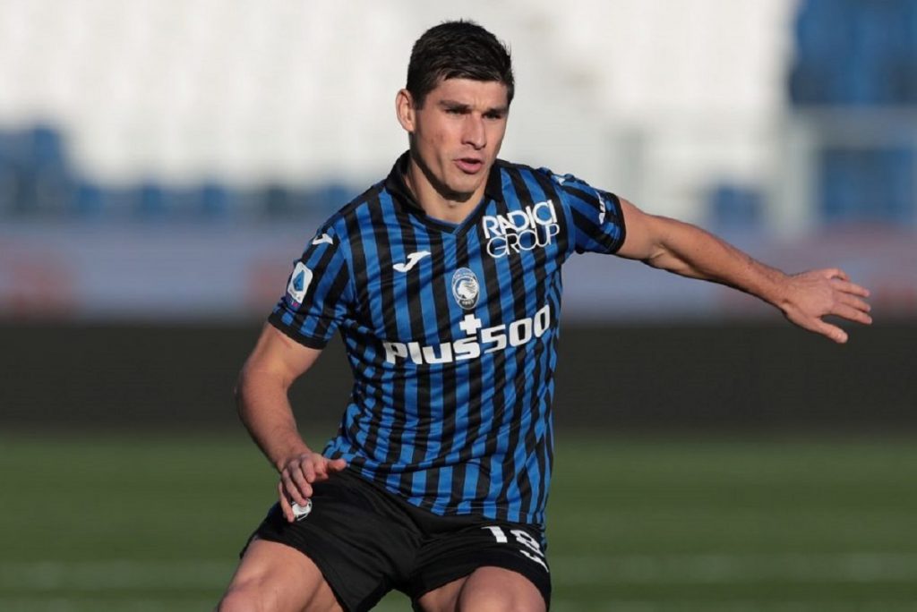 malinovskyi-linter-si-fa-sotto