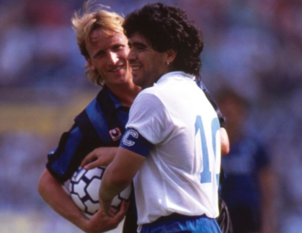 maradona-cordoglio-inter