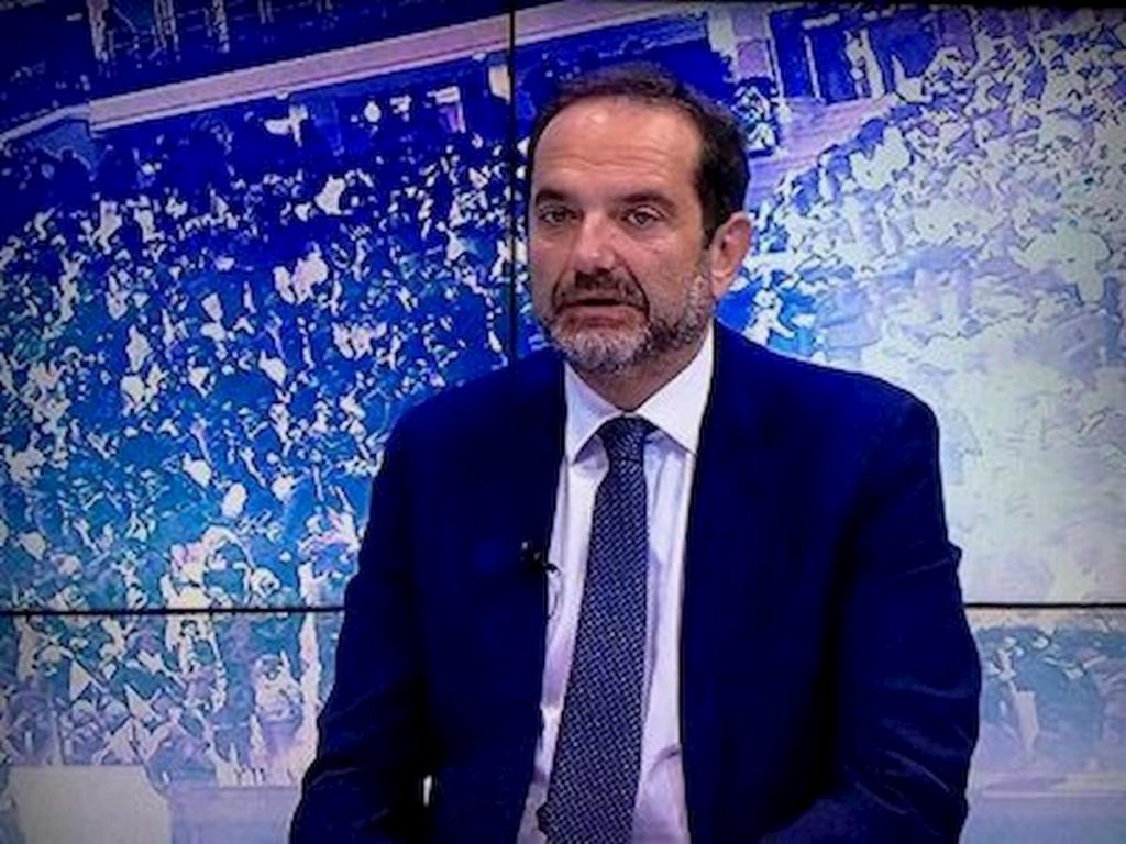 marani-conte scudetto