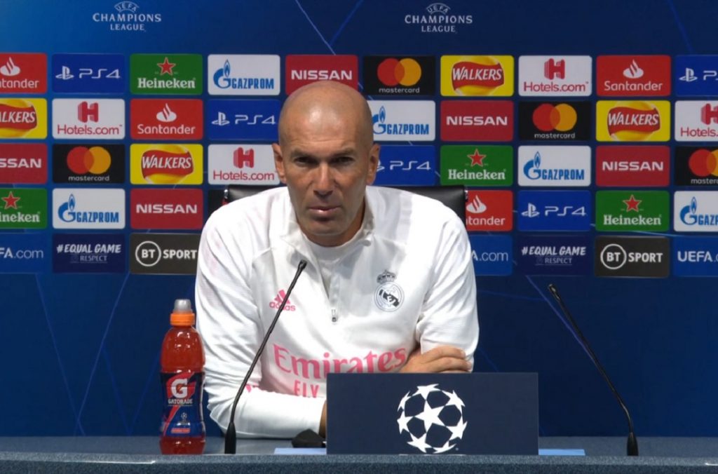 marca-real-inter-altro-problema-per-zidane-un-giocatore-e-risultato-positivo-al-covid