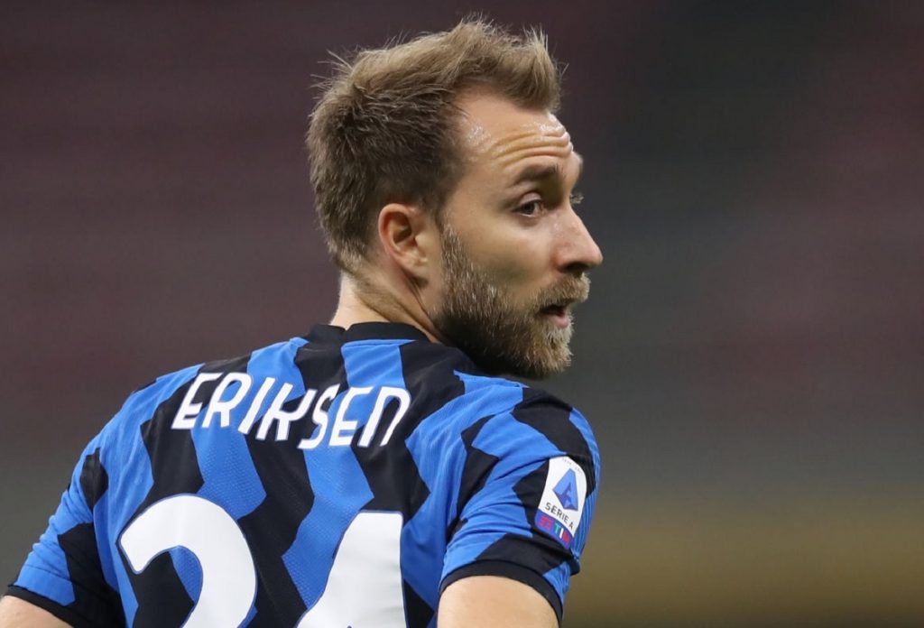 marchetti-eriksen