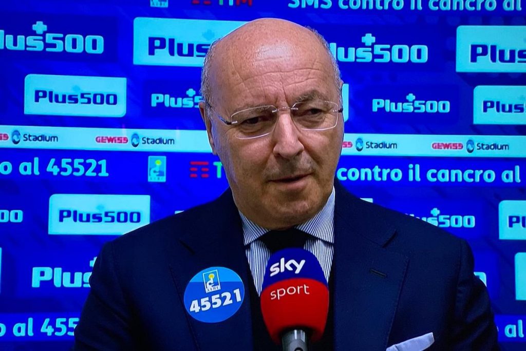 marotta-atalanta-inter