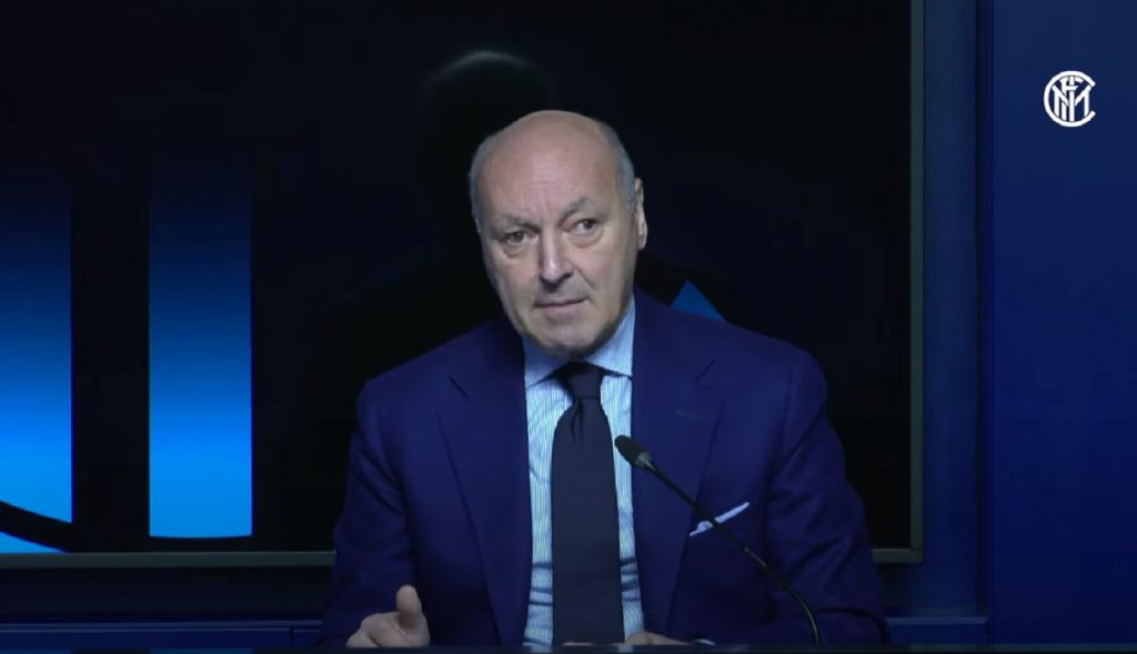 marotta-inter-assemblea