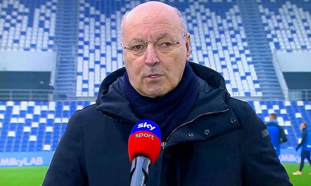 marotta-sassuolo-inter