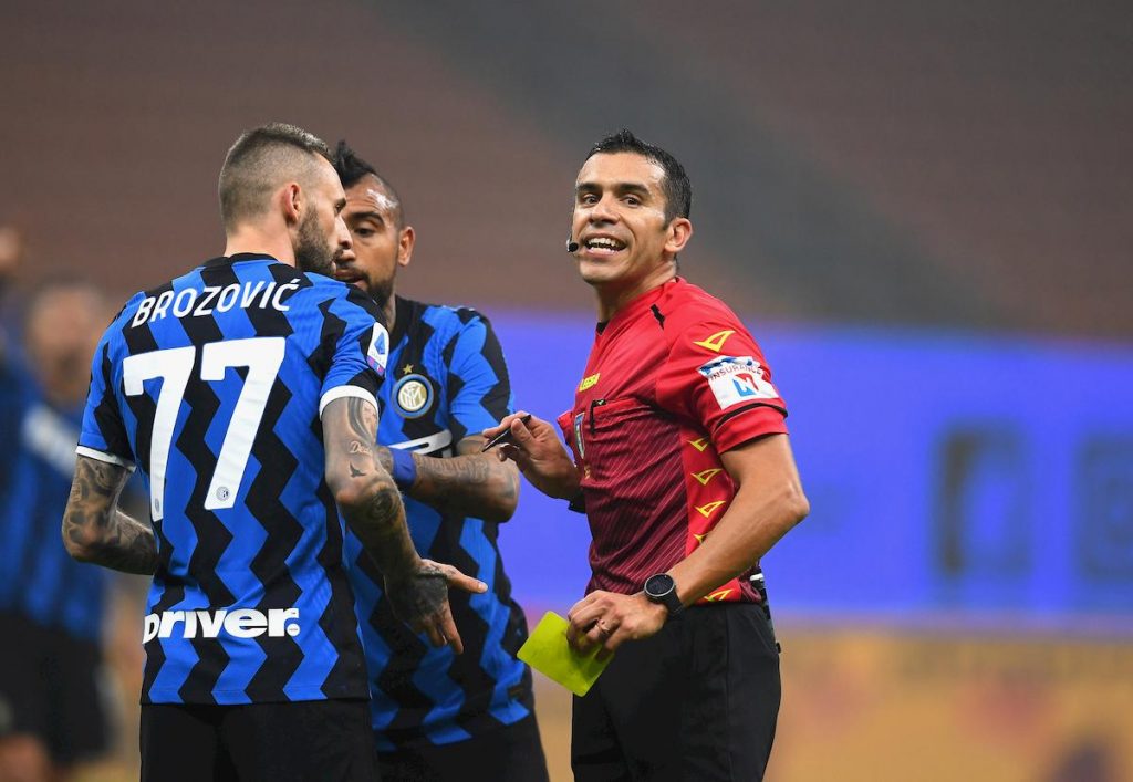 marotta-sfogo-var-arbitri-paura