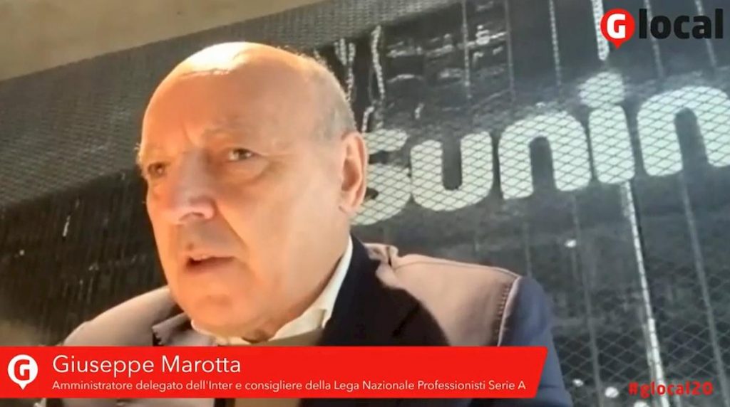 marotta-stipendi-inter