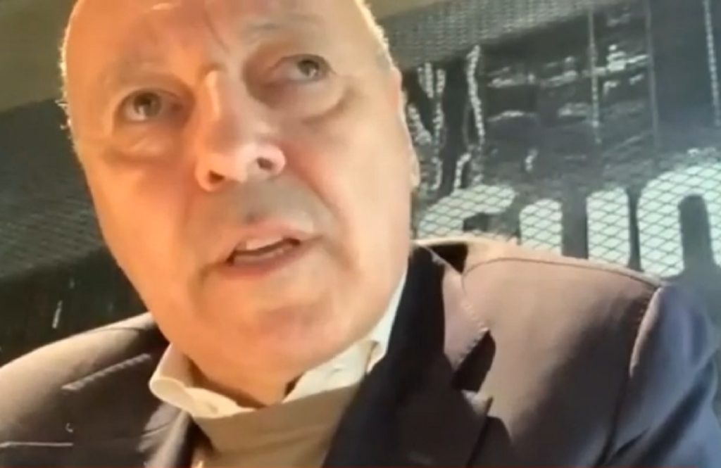 marotta-su-concentrazione-dei-giocatori
