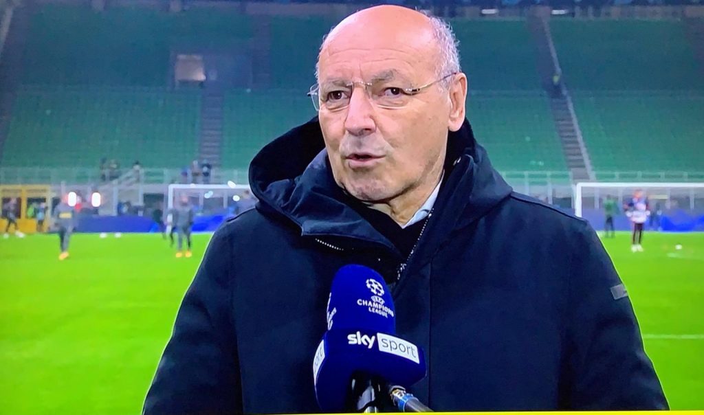 marotta-su-stipendi