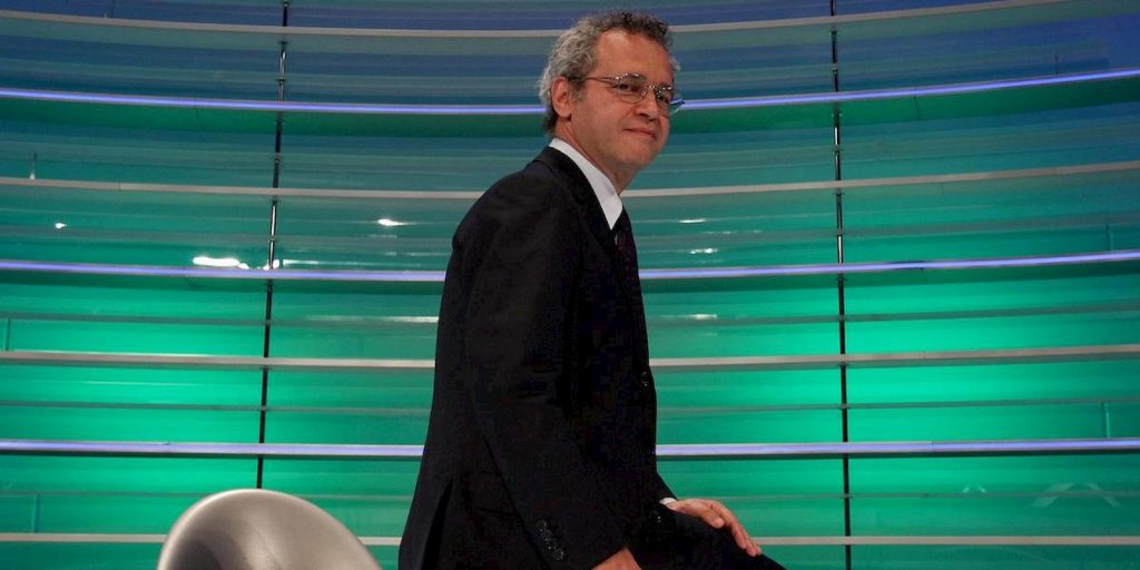 mentana-inter-toro-1