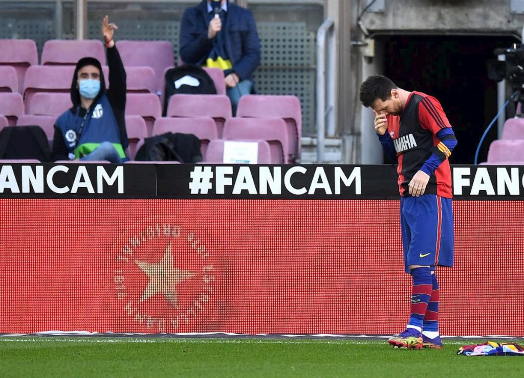 messi-offerta-inter