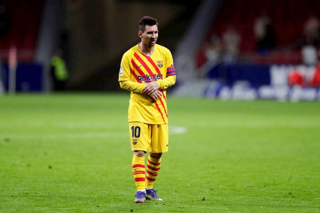 messi-spaventoso-contratto
