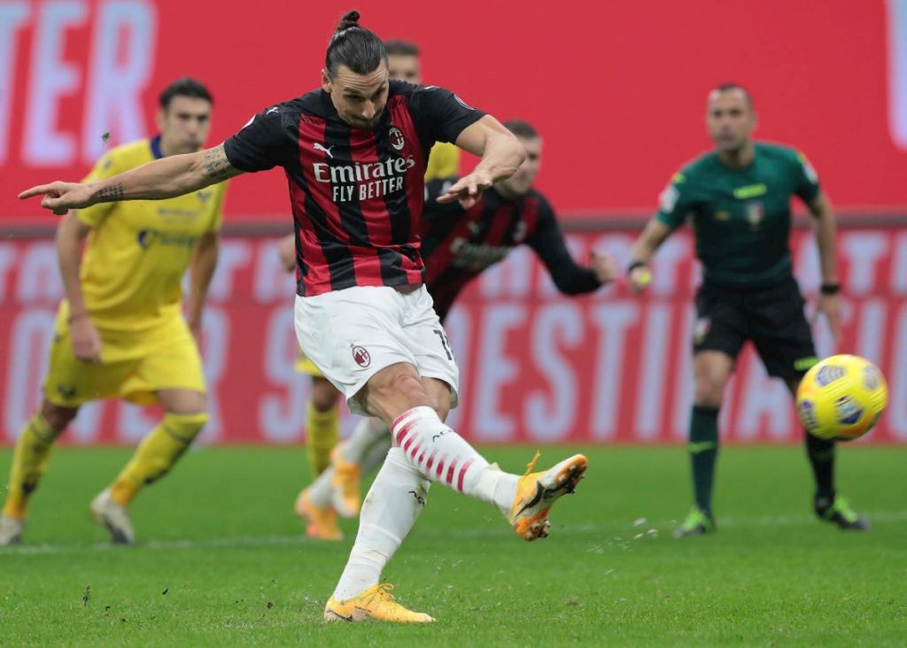 milan-verona-ibrahimovic