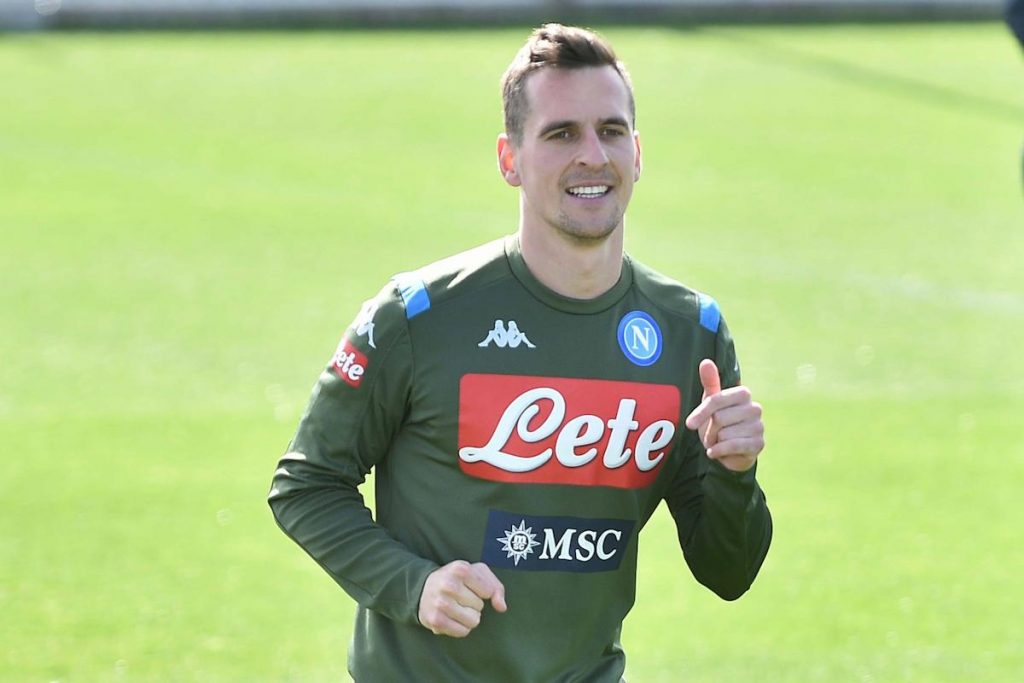milik-allinter-si-puo-fare