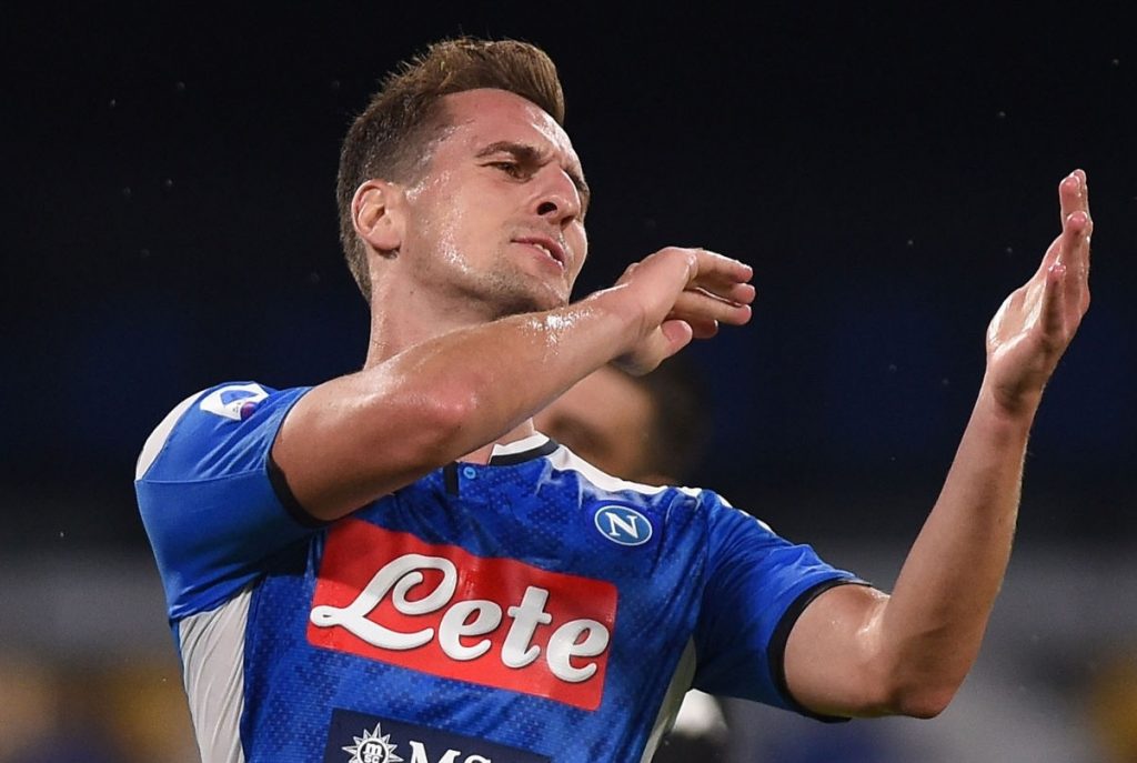 milik-giroud-operazione