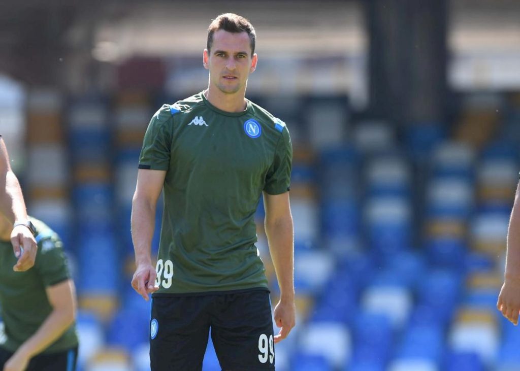 milik-ipotesi-scambio-inter