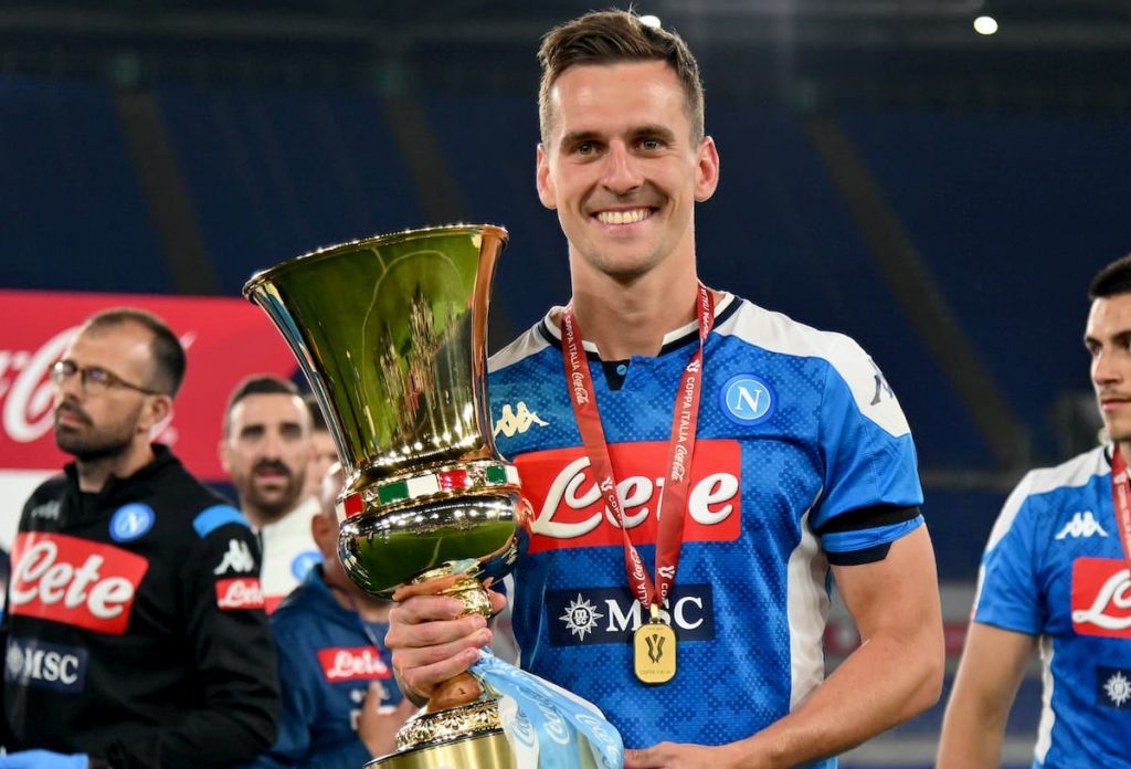 milik-marotta-azzurro