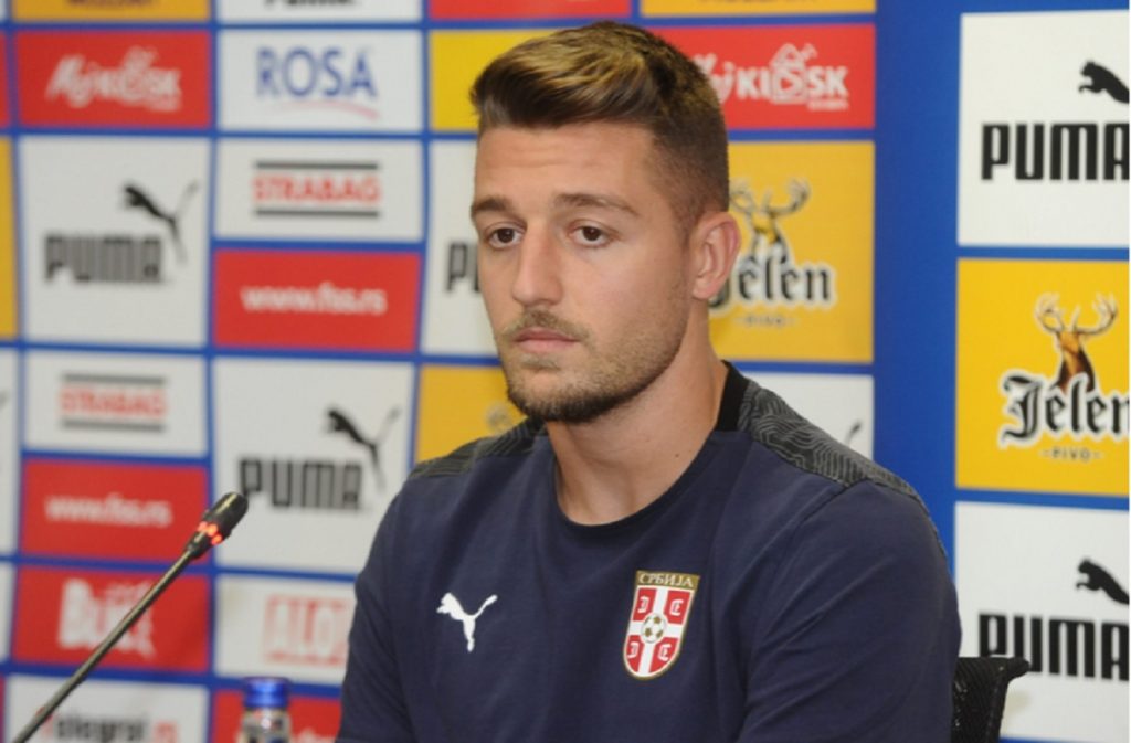 milinkovic-savic-positivo-al-covid