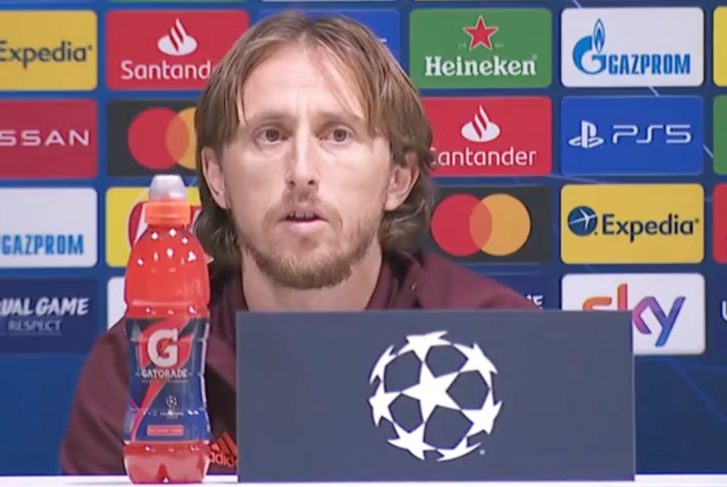 modric-su-inter-real