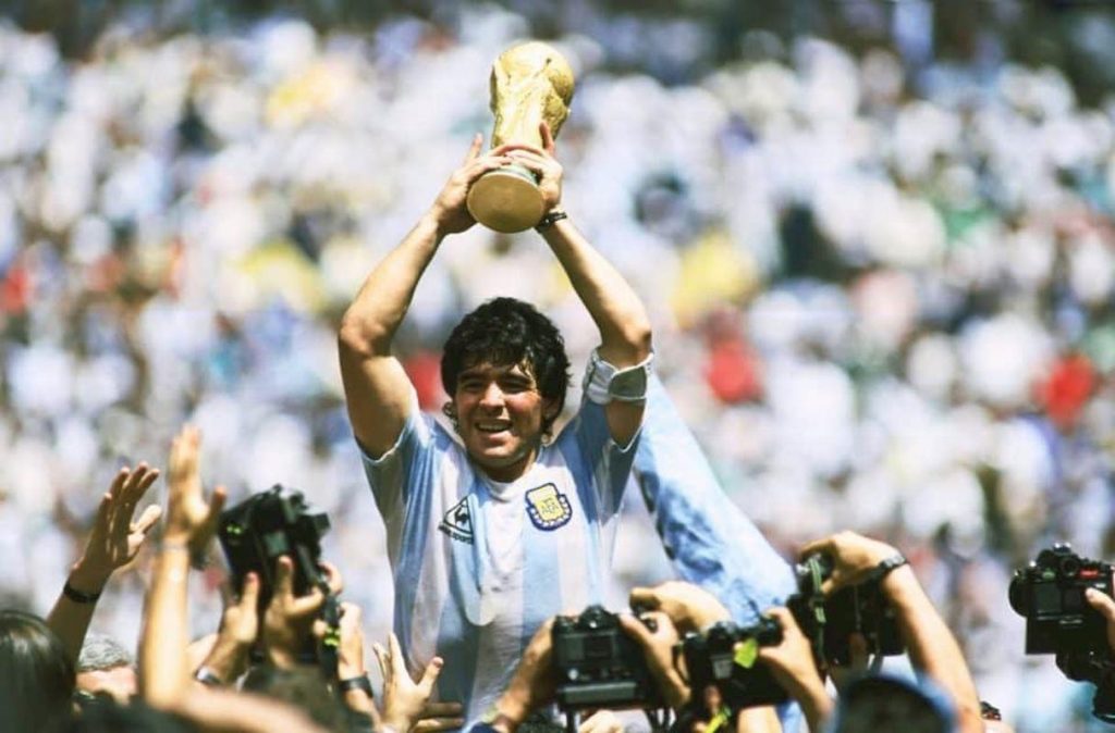 morto-maradona