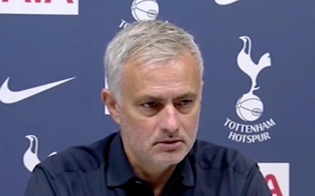 mourinho-su-bale