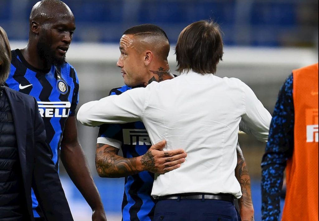 nainggolan-reprimenda-conte