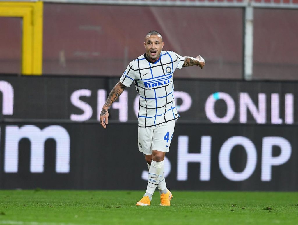 nainggolan-risponde-tifoso-ironia