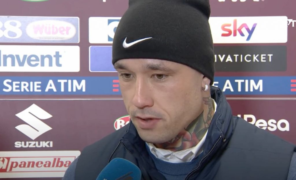 nainggolan-sorprendente-vederlo