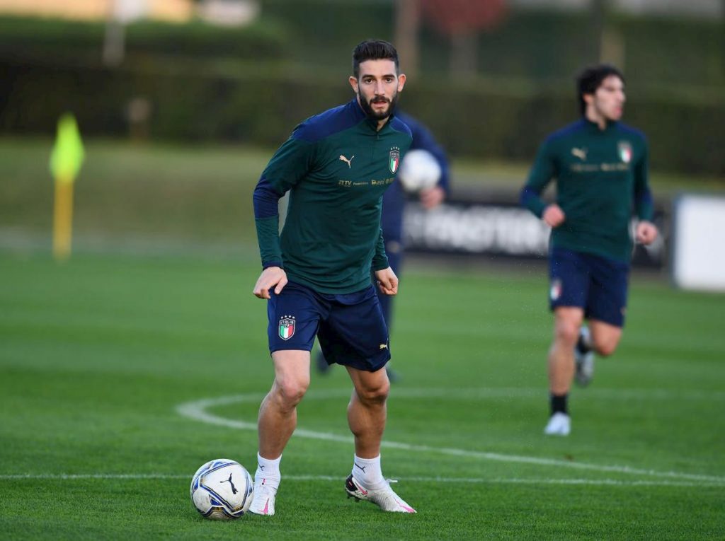 nazionali-gagliardini-forfait-1