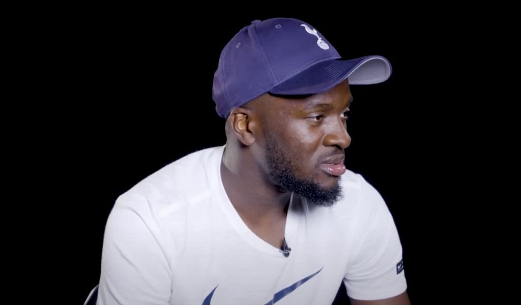 ndombele-pensato-inter