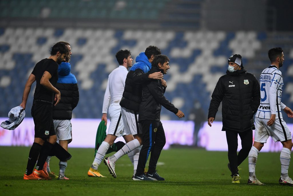 ordine-comandare-sassuolo