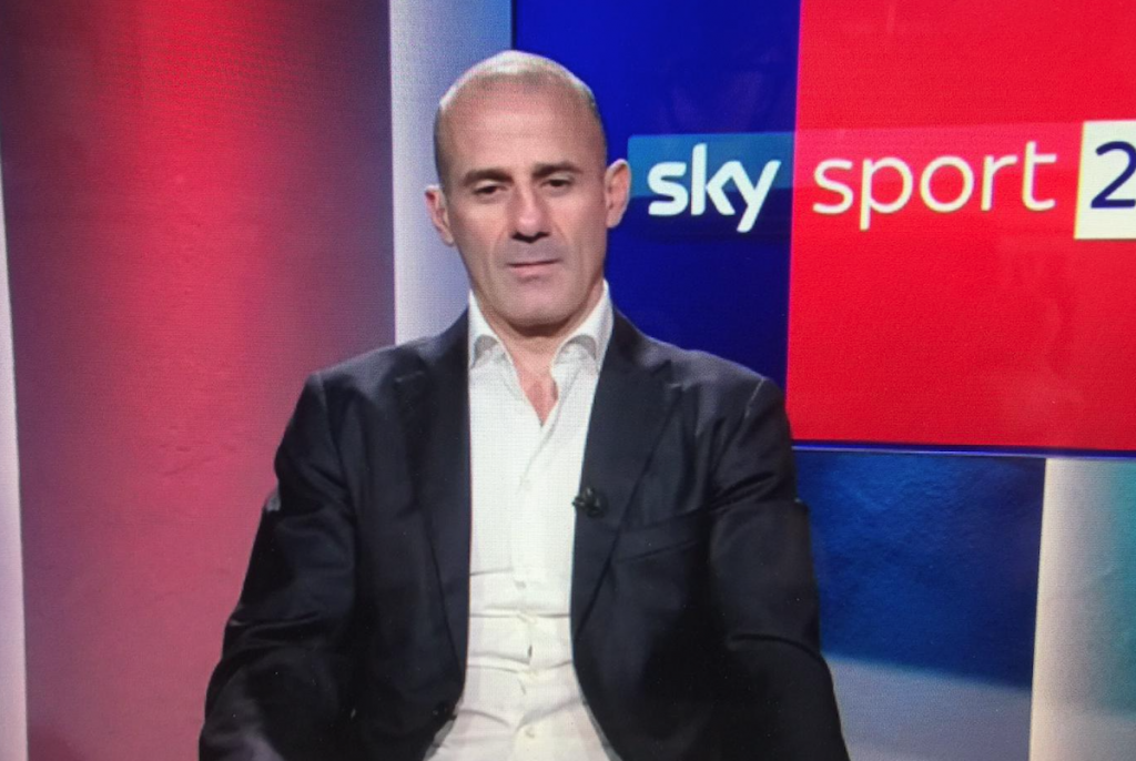 pancaro-su-inter-e-vieri