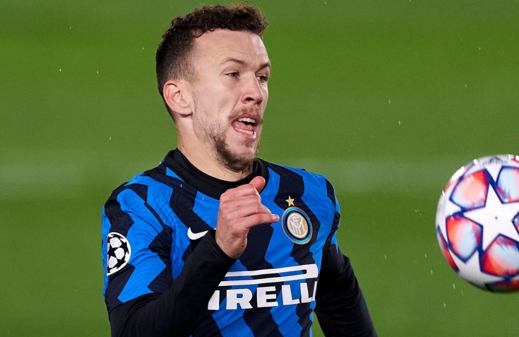 perisic-chance-in-champions