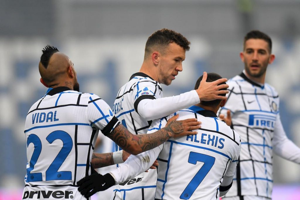 perisic-mai-cosi-applicato