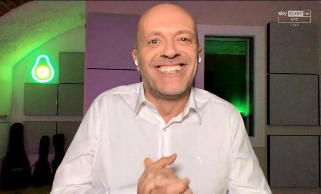 pezzali-inter-torino