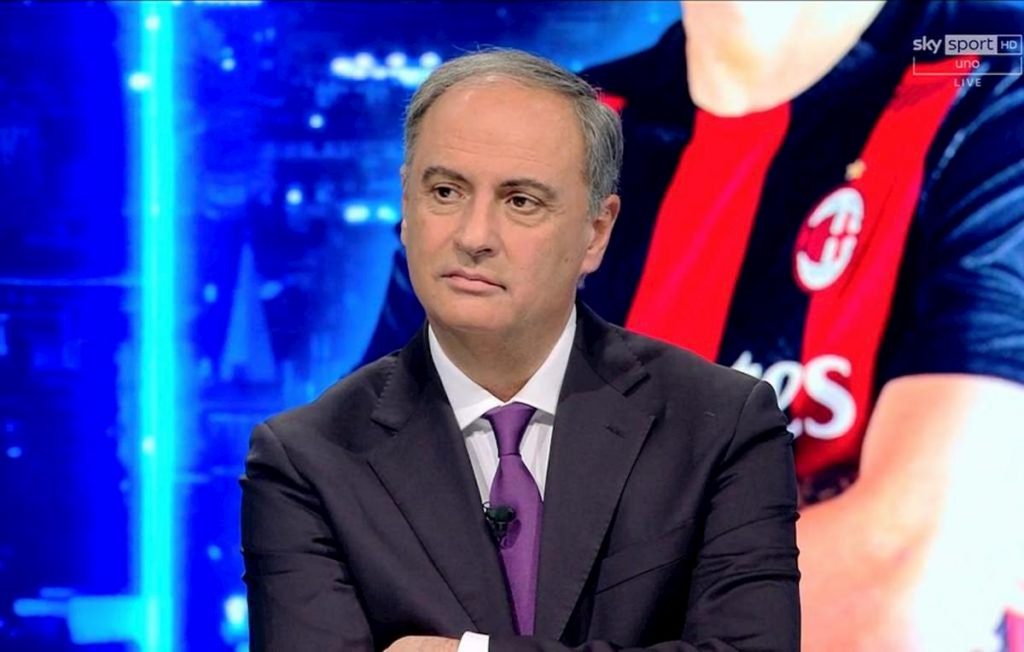piccinini-inter-torino