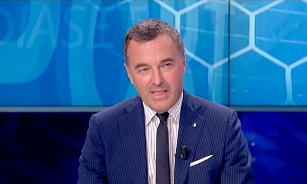 pistocchi-esclusiva-inter-var