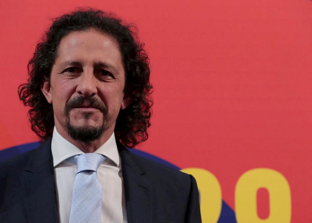 protti-trasferimento-inter