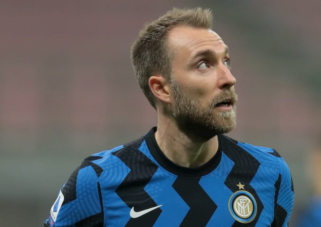 prove-incolori-eriksen