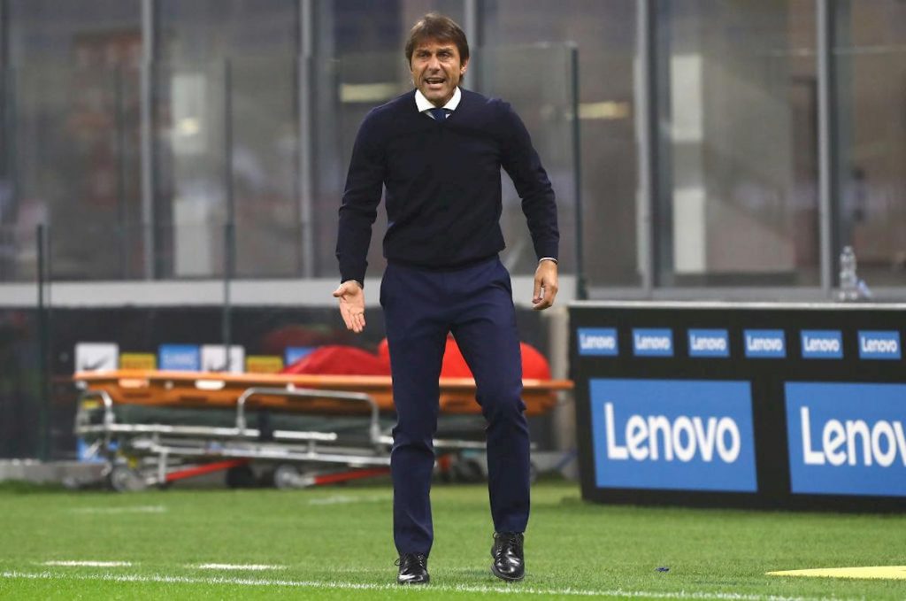 ramos-conte-real-1