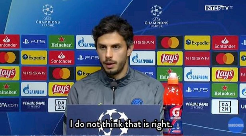 ranocchia-gladbach-inter