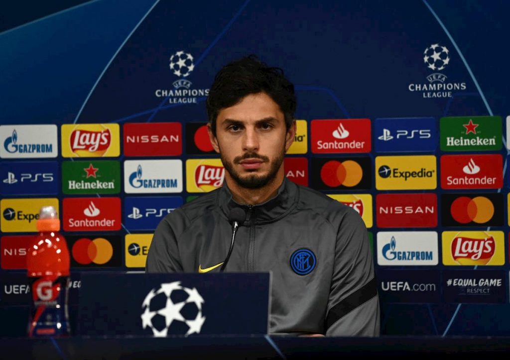 ranocchia-intertv-gladbach