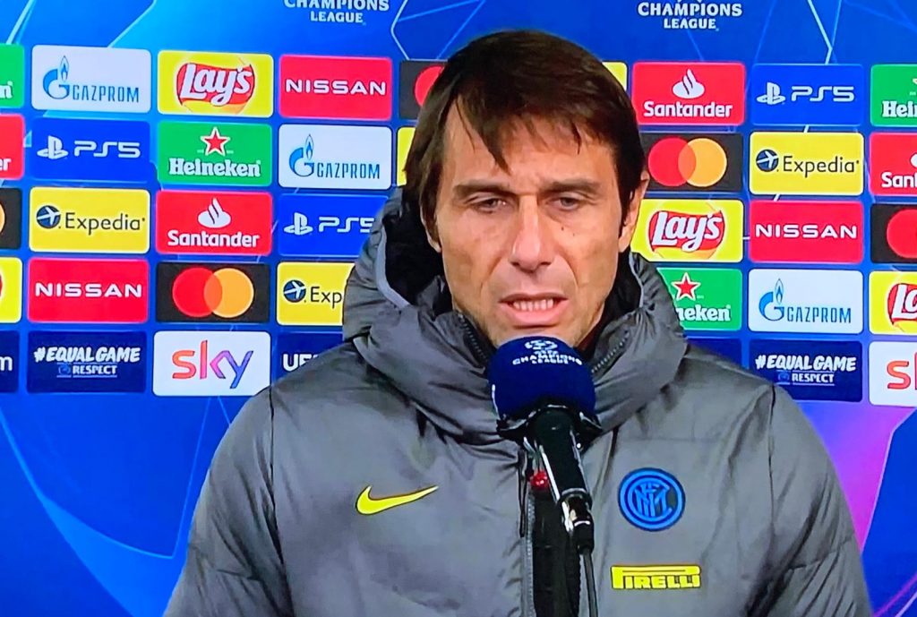 real-conte-inter-2
