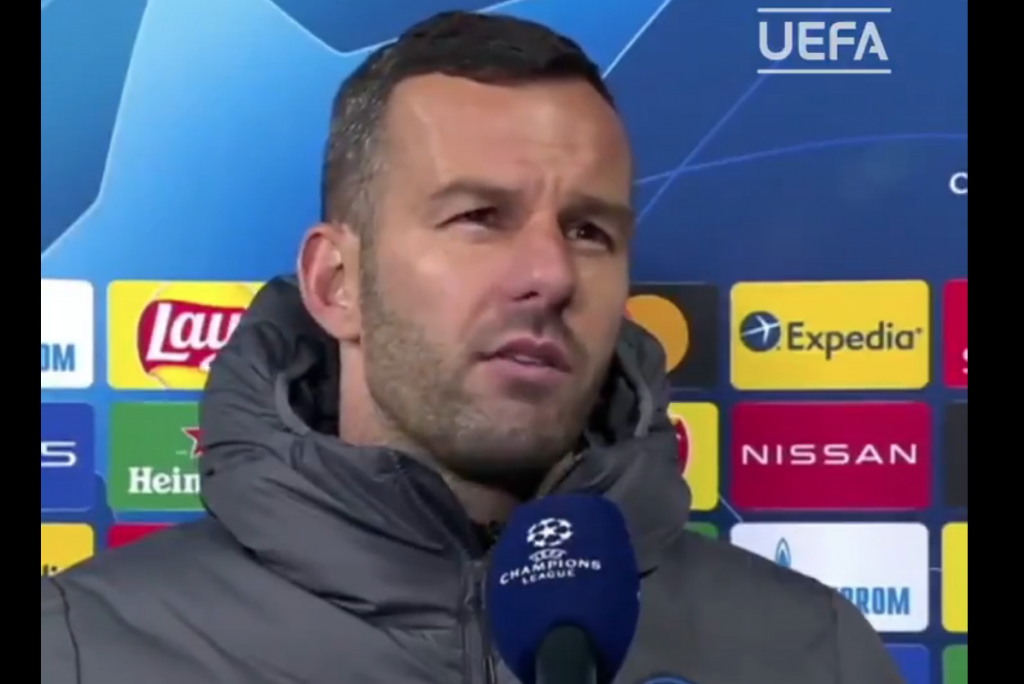 real-inter-handanovic