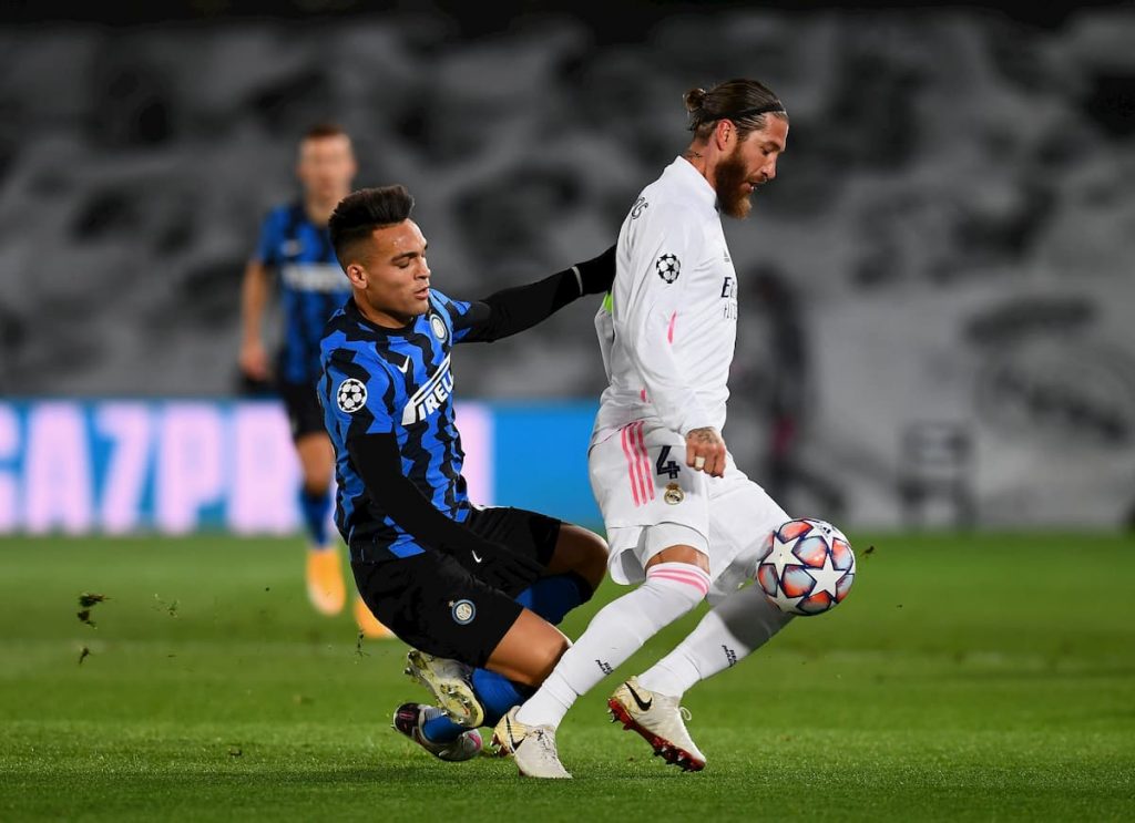 real-inter-le-parole-di-ramos