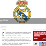real-madrid