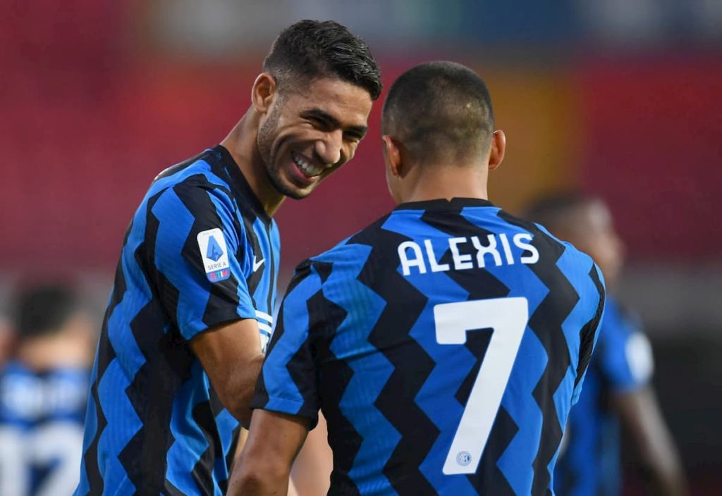 real-riecco-sanchez