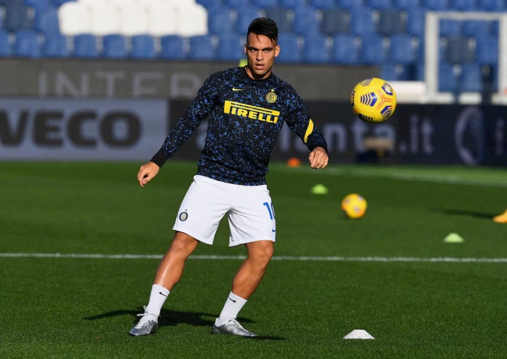 rinnovo-lautaro-distanza-sulle-cifre-il-toro-ha-capito-bene-una-cosa-marotta-e-disposto-a