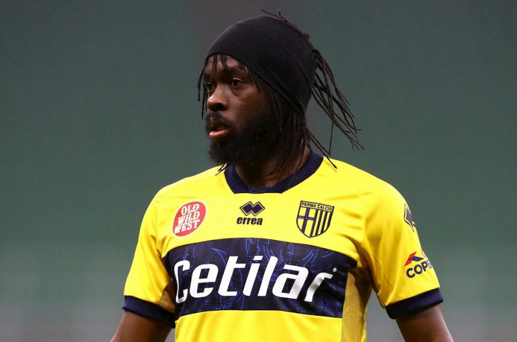 roma-parma-gervinho