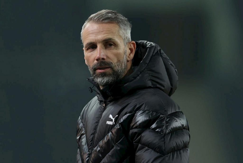 rose-vigilia-inter