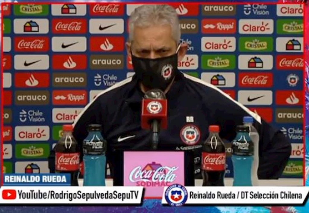 rueda-sanchez-inter